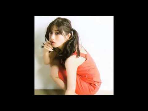 石原さとみが可愛すぎるっ！