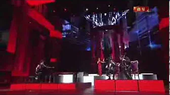 Lang Lang and 2Cellos (Sulic & Hauser) in China 郎朗和魔杰二人组 Lang Lang and 2Cellos (Sulic & Hauser) in China 郎朗和魔杰二人组
