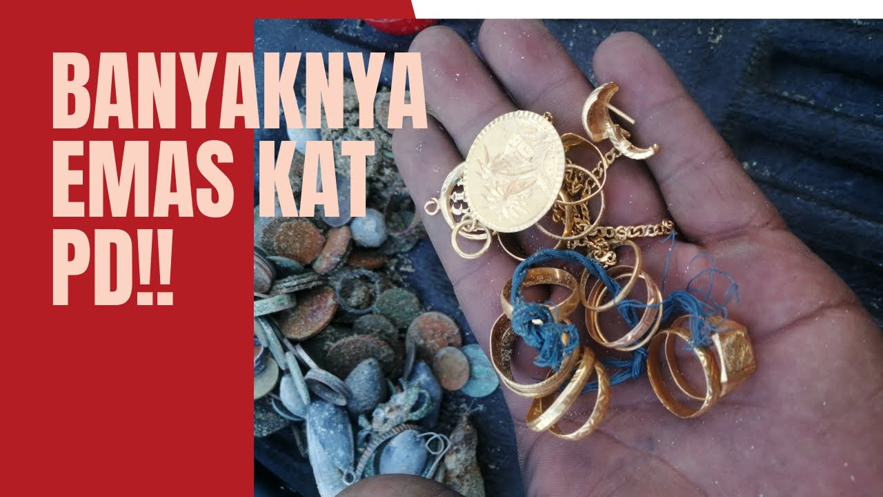 Emas Di Cincinnya Dan Kesihatan Awam Topik 2021