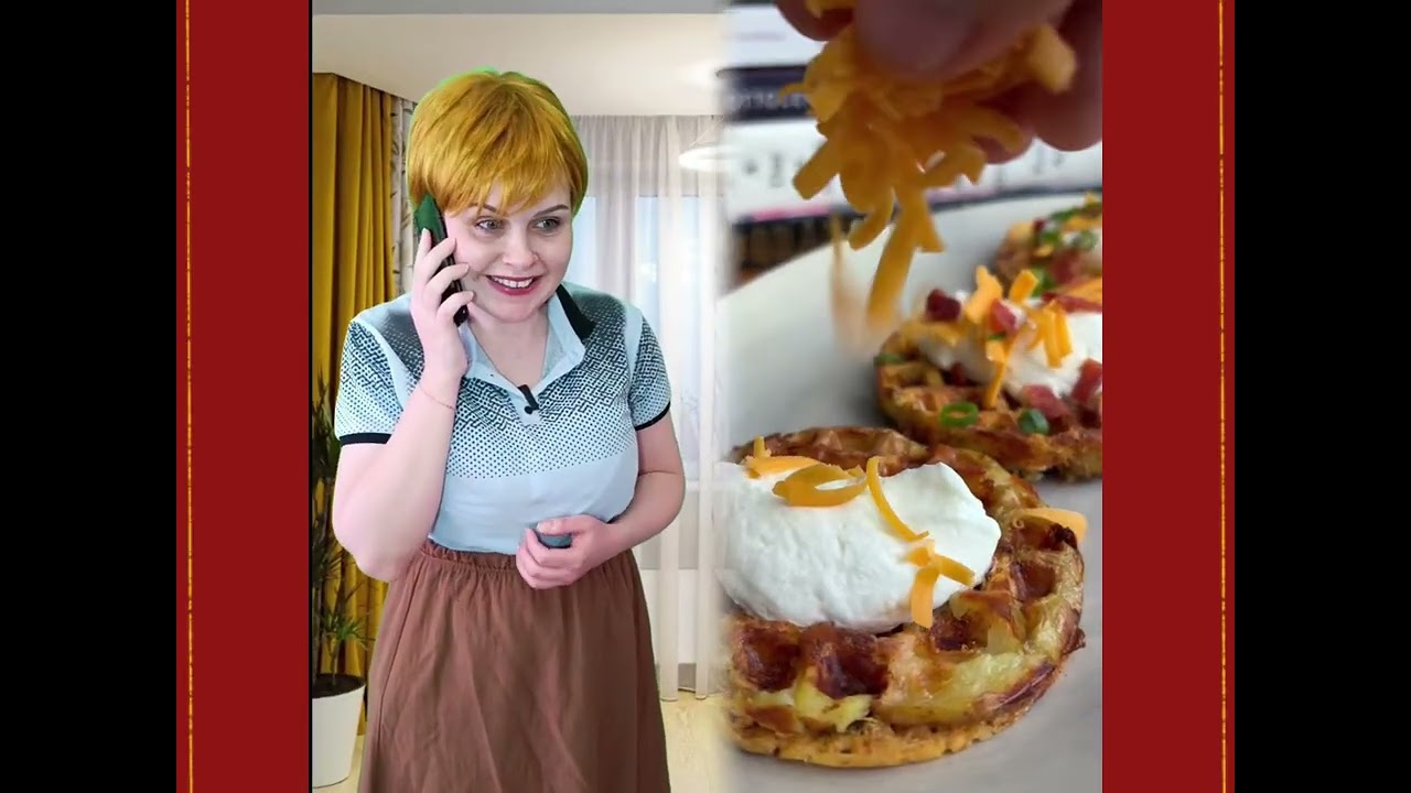 #pov #skit #funny #acting #story#fyp #foryou#foryoupage #fypシ #fypage #duet #viral #tools