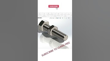 Unveiling the Secrets of 3D Animation in SolidWorks