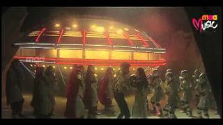 Nirnayam : Entha Entha Dooram HD