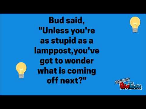 Bud Not Buddy Figurative Language