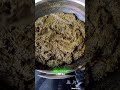 đây là món gì có ăn được không P3