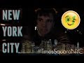 1# New York City Vlog