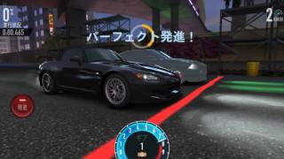 ワイルドスピードレジェンド（素人動画） screenshot 5