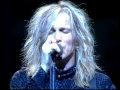 I Want You To Want Me - Cheap Trick Live 01-21-89