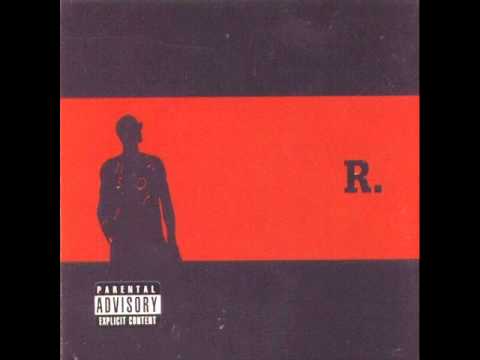 R Kelly Feat Cam Ron, Noreaga Jay Z & Vegas Cats -  We Ride