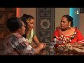 TALANOA: Male Kalolo et Veiogo Tokotuu 3