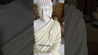 Buddha Statue//9358711006 #buddhastatue #buddha #buddhaidol #handmade #homedecor #gift #giftideas
