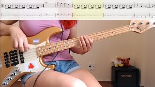 Heart - Barracuda B Cover With Tabs