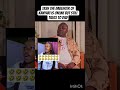 Tash the daughter of kanyari is online but still talks to dad