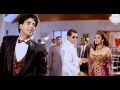 Aye kaash kabhi superhit full song 1080p full song