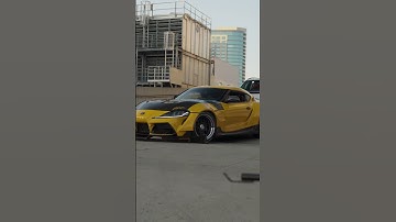 Driver Crashes Car