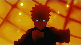naruto and sasuke #shorts Youtube shorts