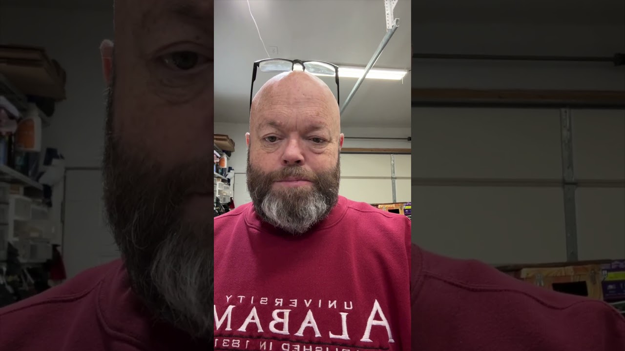 Поддельный возврат или настоящая ошибка? 