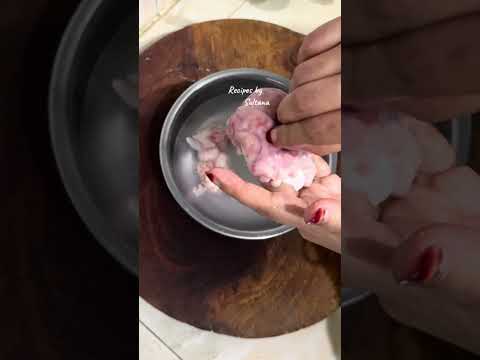 আয়াতুল কুরসি পড়ার ফজিলত #shorts