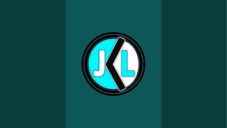 Jsr ka Londa is live