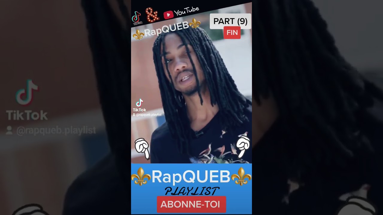 #rapqueb