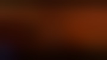 net4game.com || SPCX3 fucks over the South Central pussies