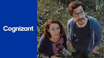 How Cognizant Softvision Designs Experiences & Engineers Outcomes