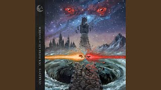 Retributioner - Currents