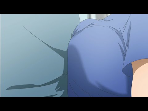 Something incredibly soft 😏| Uzaki-chan wants to hang out funny moment