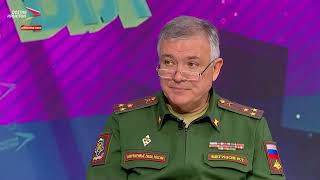 Æфсадмæ Сидыны Кампани, Бæстыхæйттыл Нывæфтыдтæ Æмæ Этникон Фестивалы Уæлахиздзаутæ I Йæ Рæстæгыл