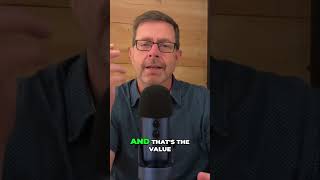 Mastering Risk Start, Risks Preparedness Ecosystem