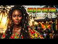GOLDEN REGGAE ROOTS 2026 Gold In The Fire Zion Producer GOLDEN REGGAE ROOTS 2026 Gold In The Fire Zion Producer