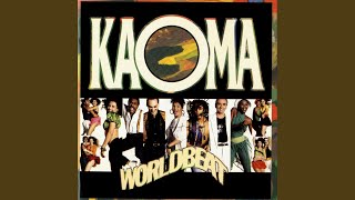 Video thumbnail of "Kaoma - Lambada (Original Radio Edit)"