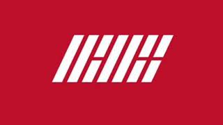 iKON LONG TIME NO SEE -JP Ver.-lyrics