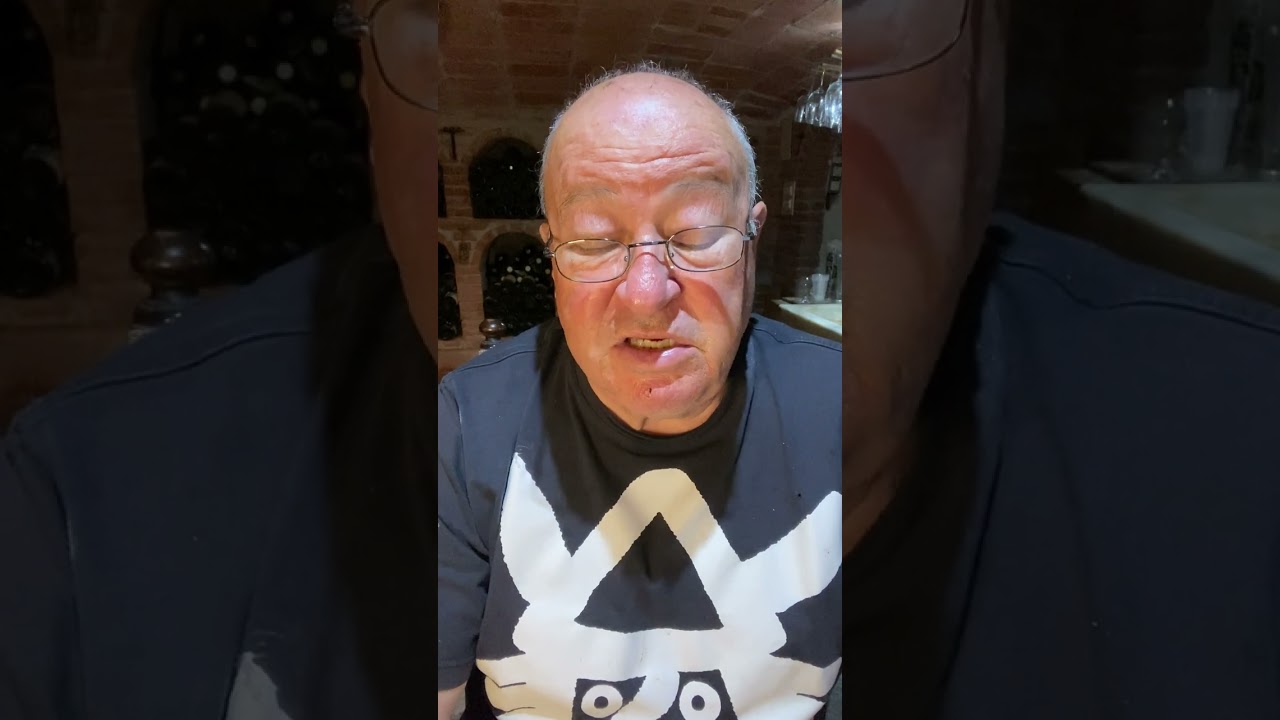 SHORT 138 La cerveza más fuerte del mundo !