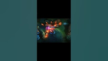 gusion freestyle video | capcut #mlbb #gusionfreestyle #mobilelegends @MobileLegends5v5MOBA