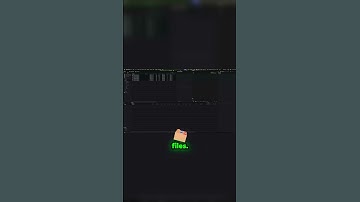 Unlock the Secrets of Proxy Relinking 📼✨