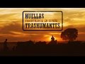 trailer HUELLAS TRASHUMANTES. TRASHUMANCIA EN ESPAÑA