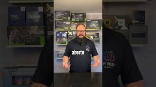 Pokémon Go treinou IA com 30 BILHÕES de fotos suas