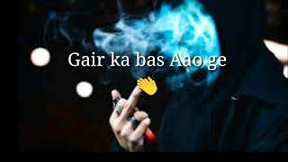 Best tik Tok Ringtones||New Hindi Music Ringtone 2019|| Punjabi Ringtone| love ringtone || t-serise