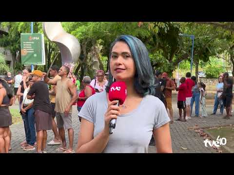 WOMEN'S VOTE: WOMEN ARE THE MAJORITY OF THE ELECTORATE IN 2026 | TVE REVISTA 10/05/2026