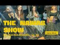 Wellcome to nawabs show