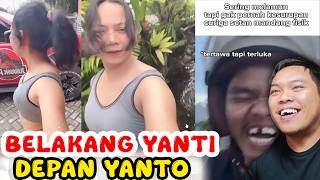 Download Lagu beliau berulah lagi 😂 - REACT MEME KOCAK MP3