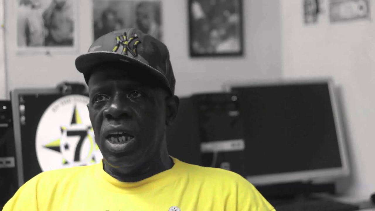 Allah B builds on meeting Allah the Father