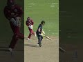 Perfect Leg Spin From Vitel Lawes