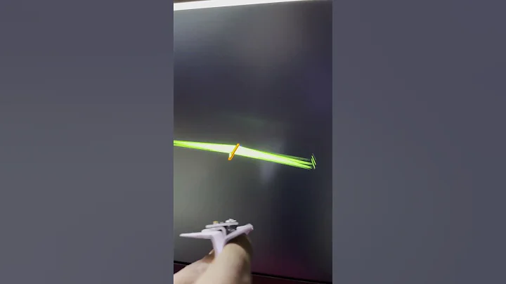 Flight motion tracking using MPU6050 Gyroscopic sensor and Arduino