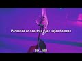 Yung Pinch Cross My Mind Sub Español mp3