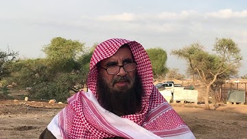 دحيم الحماد ١٤٤١هـ تلاوة آية الكرسي