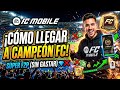 ¡Consigue Todoo!! Gratis En FC Mobile! 💎 (Sin Gastar Nada) #fcmobile #fifamobile #creator 
