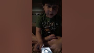 Telling you how to get y your alive what the world and cyborg mr.p badges in piggy rp