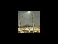 *free* type beat tveth &amp; sevnz &amp; saluki  - sleep [prod. by yawyanw] (f 143BPM)