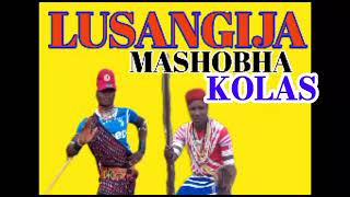 Download Lagu LUSANGIJA=MASHOBHA=KOLASI=0787893861=I=MPYA=BONI= STUDIO=0627205311--_(Official_Musi MP3